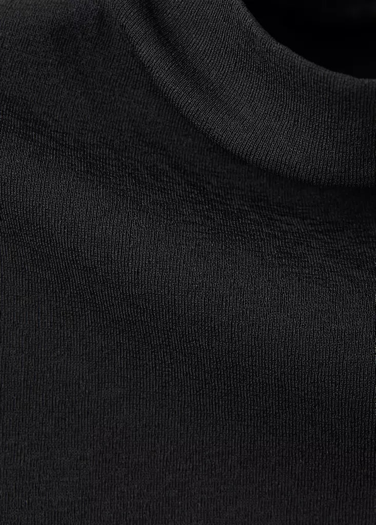 Color-Negro