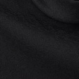 Color-Negro