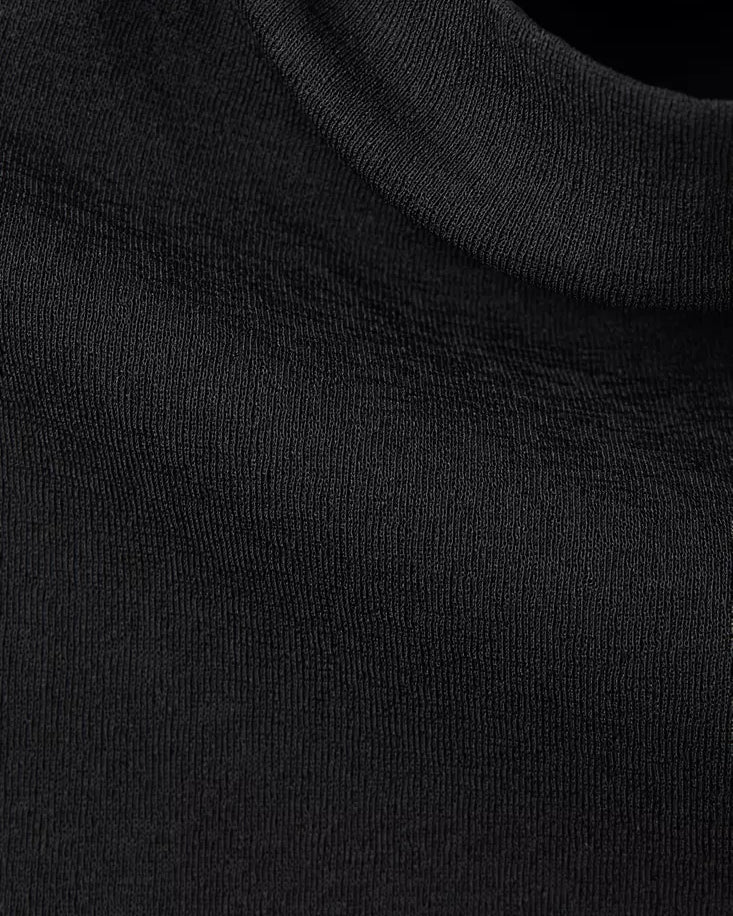 Color-Negro