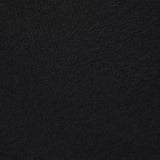 Color-Negro