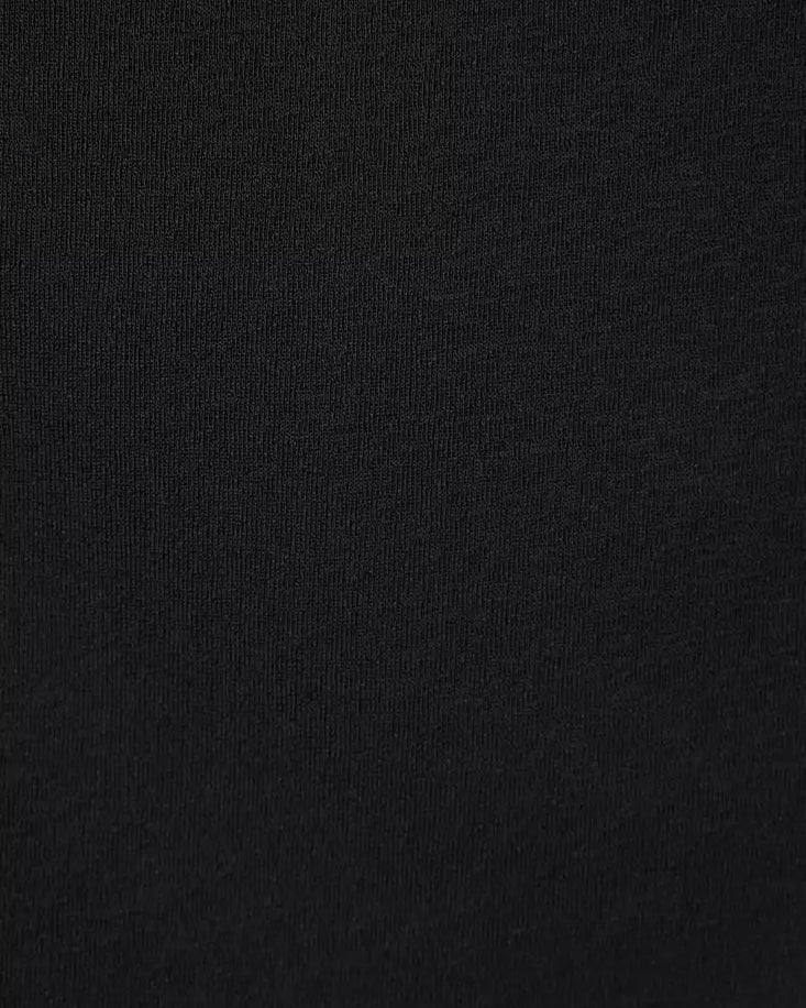 Color-Negro