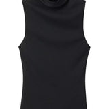 Color-Negro