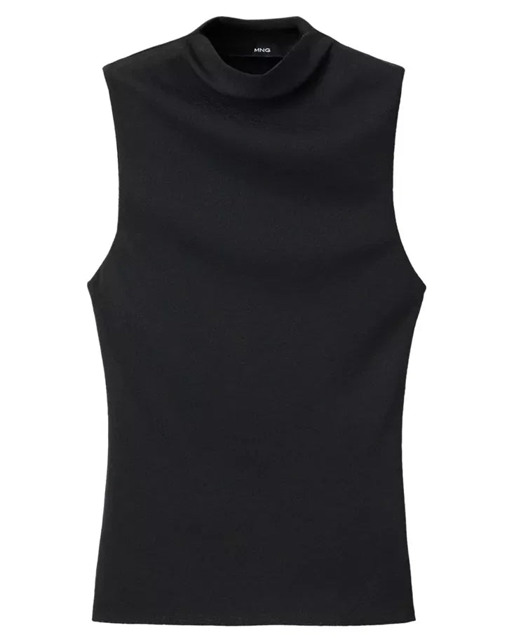 Color-Negro