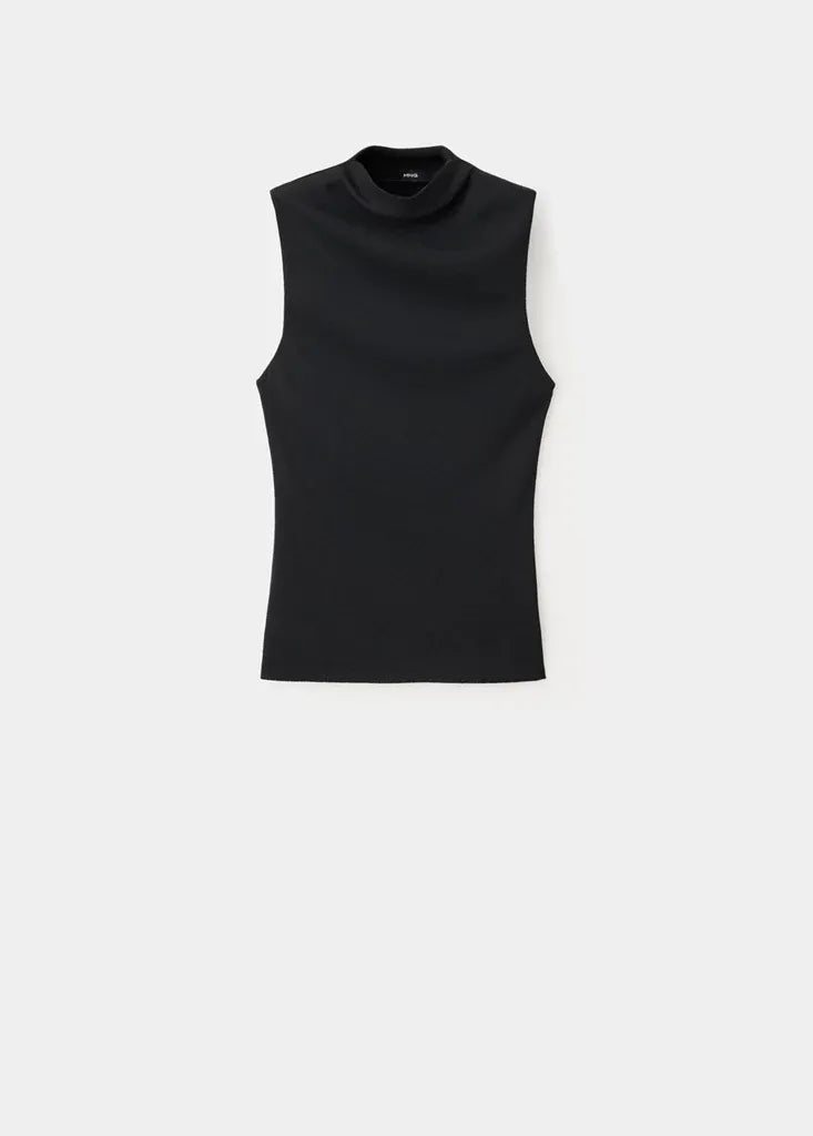 Color-Negro