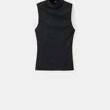Color-Negro