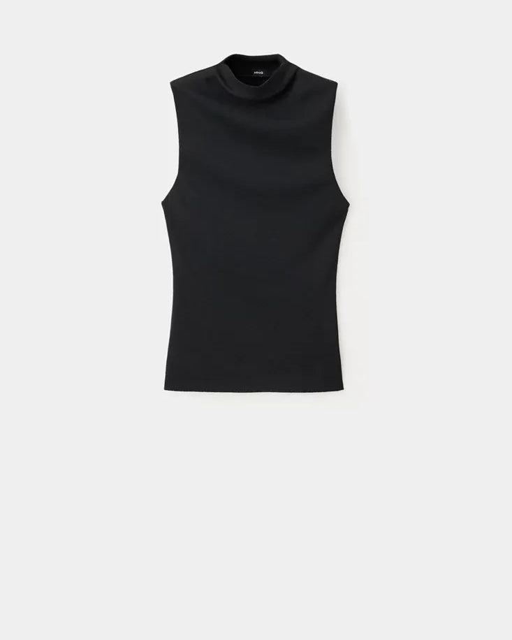 Color-Negro