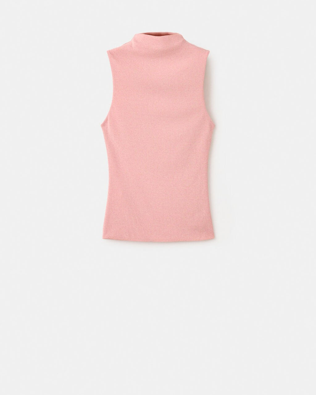 Color-Rosa pastel