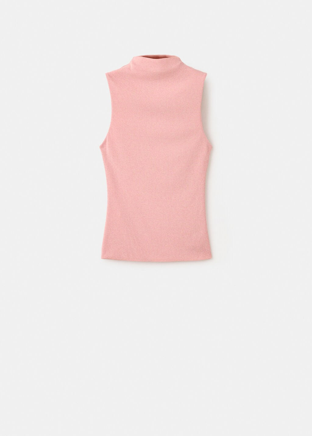 Color-Rosa pastel