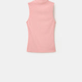 Color-Rosa pastel