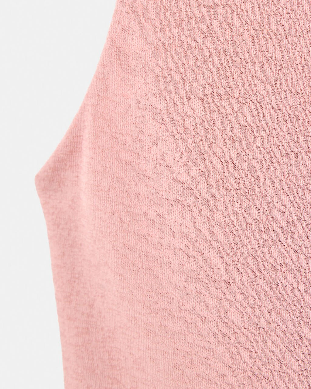 Color-Rosa pastel