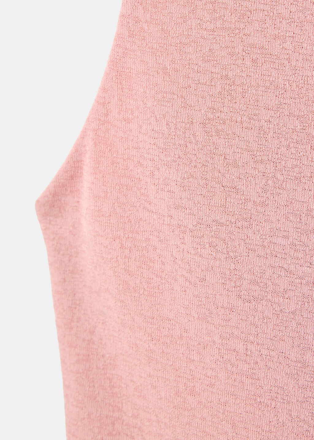 Color-Rosa pastel