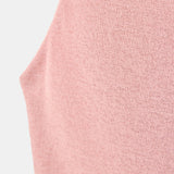 Color-Rosa pastel