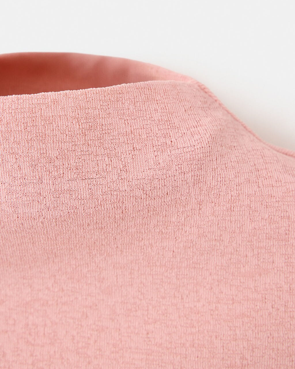 Color-Rosa pastel