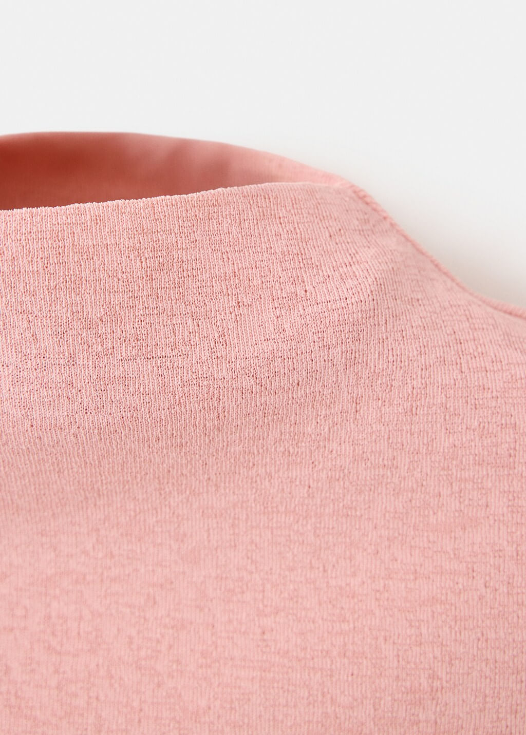 Color-Rosa pastel