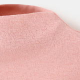 Color-Rosa pastel