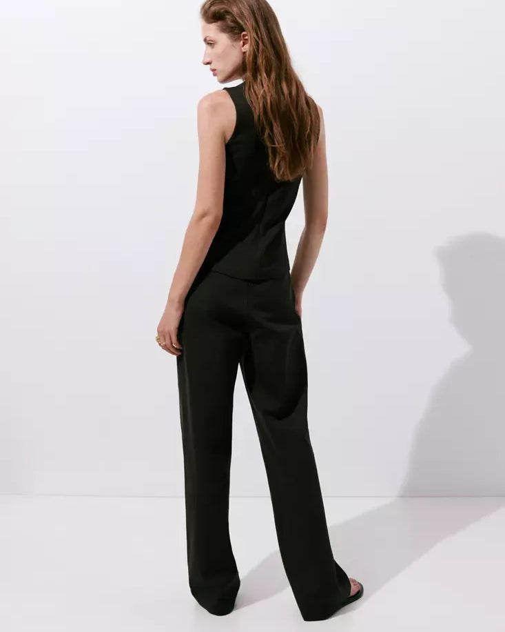 Color-Marrón