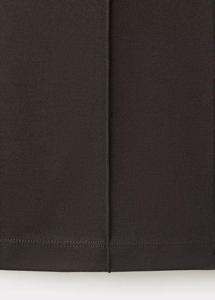 Color-Marrón