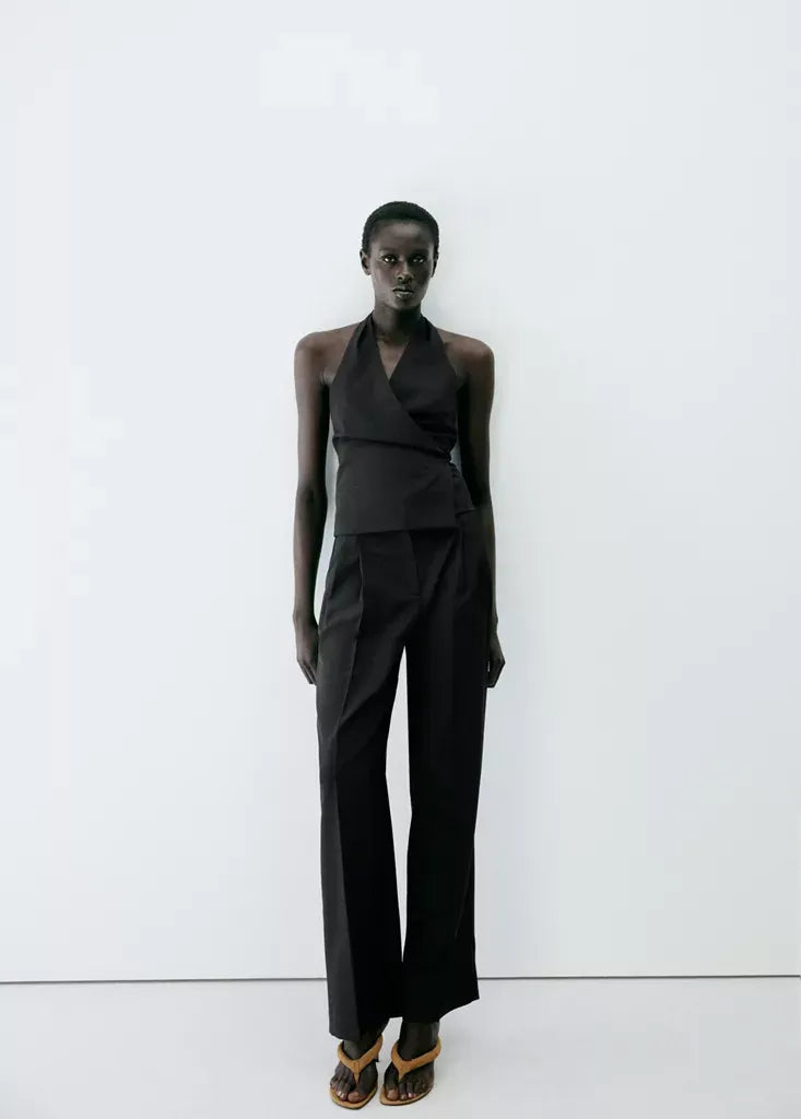 Color-Negro