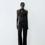 Color-Negro