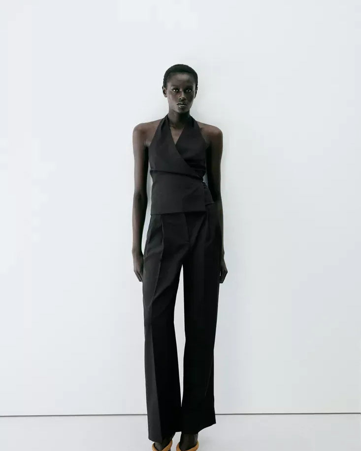 Color-Negro