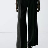 Color-Negro