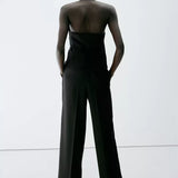 Color-Negro