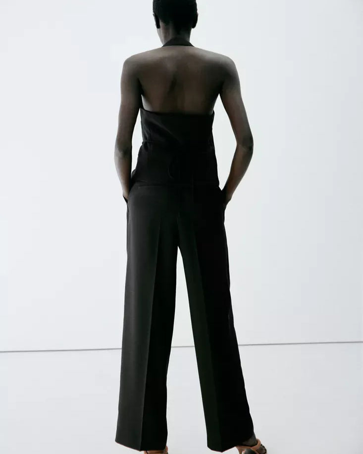 Color-Negro