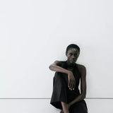 Color-Negro