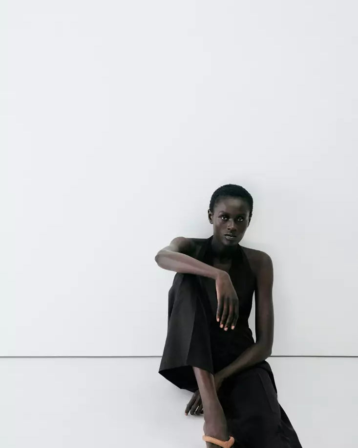 Color-Negro