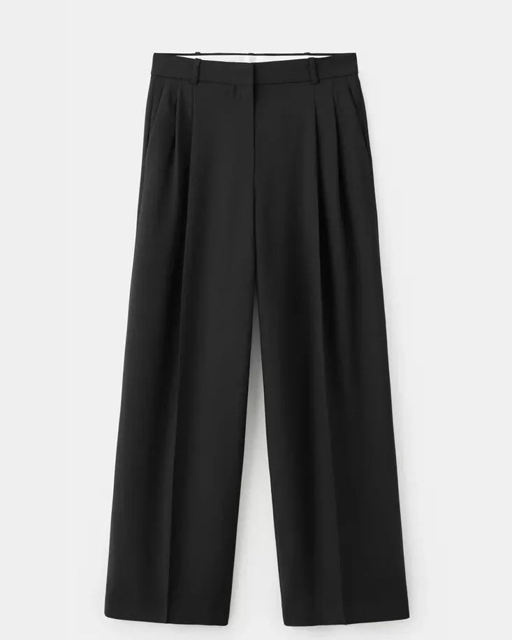 Color-Negro