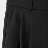 Color-Negro