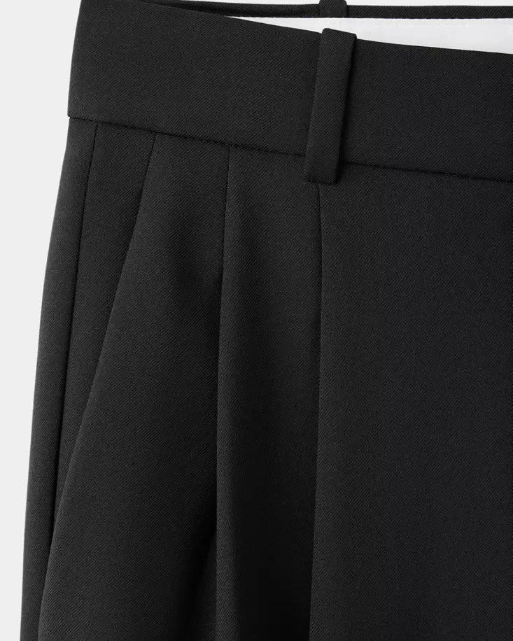Color-Negro