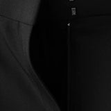 Color-Negro
