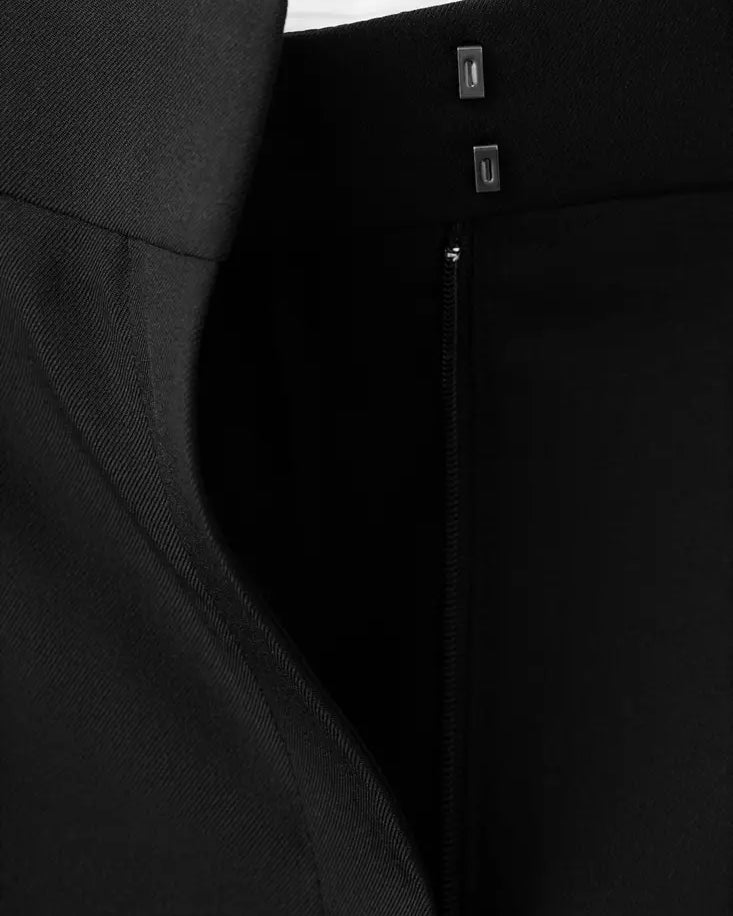 Color-Negro