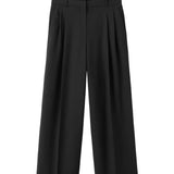 Color-Negro