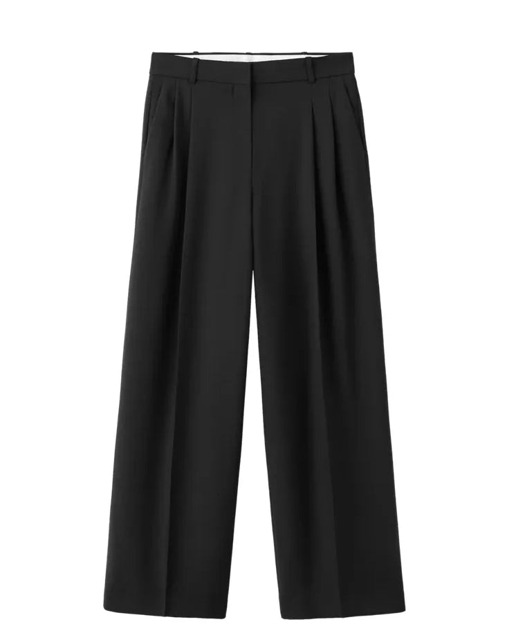 Color-Negro