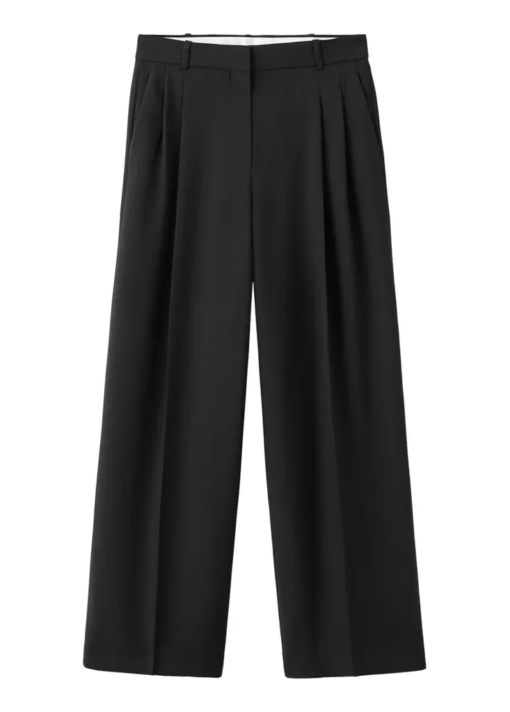 Color-Negro