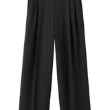 Color-Negro