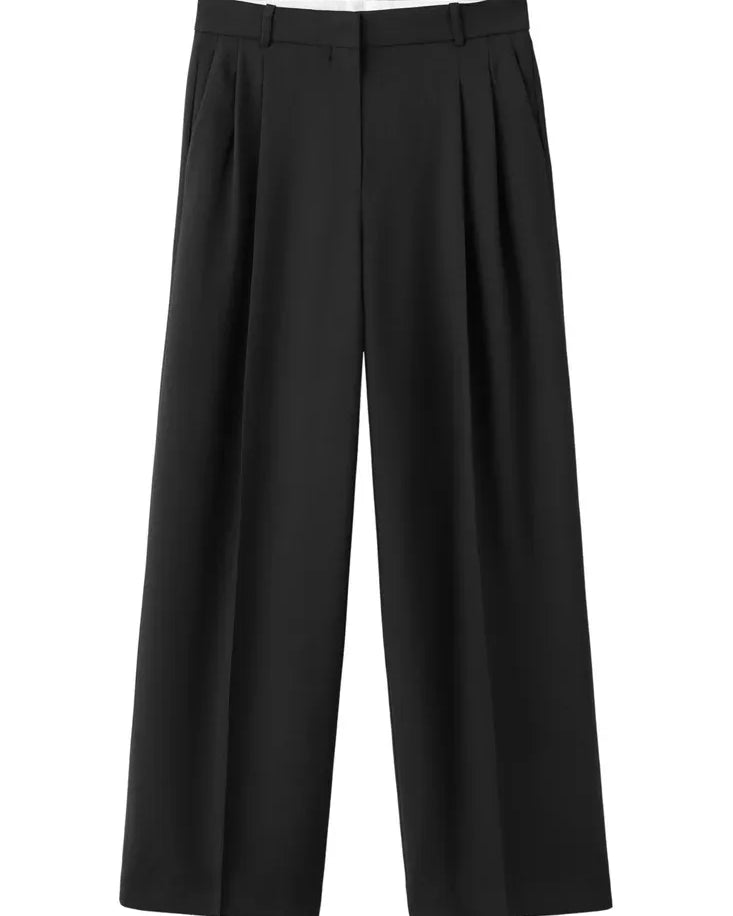 Color-Negro