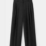 Color-Negro