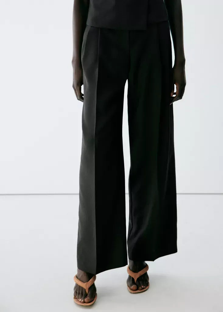 Color-Negro