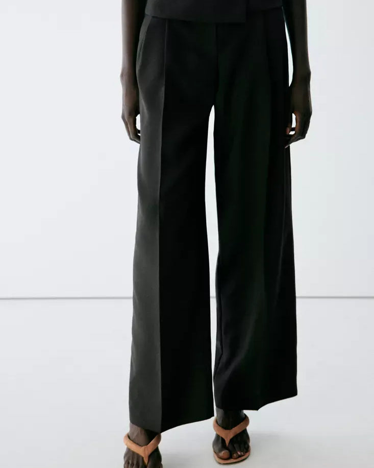 Color-Negro