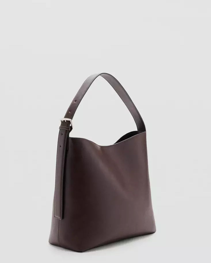 Color-Chocolate