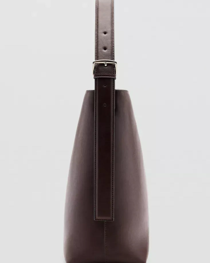 Color-Chocolate