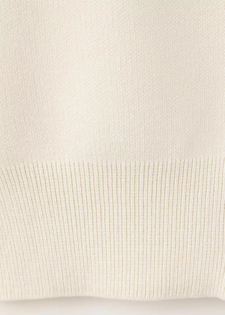 Color-Crudo