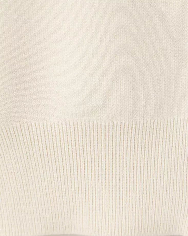 Color-Crudo
