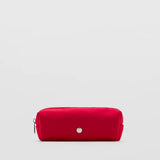 Color-Rojo