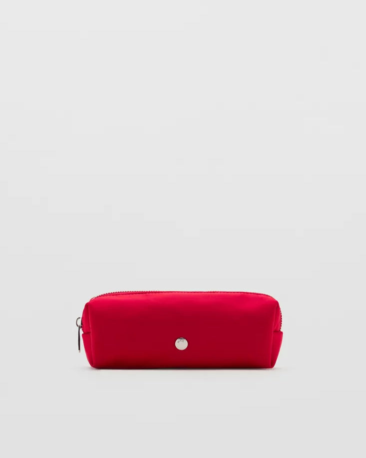 Color-Rojo
