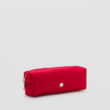 Color-Rojo