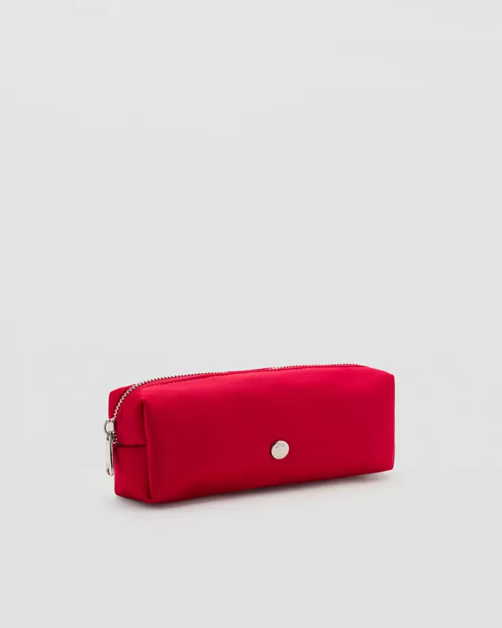 Color-Rojo